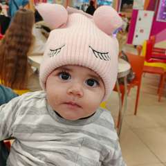 Фото отзыва 10945120