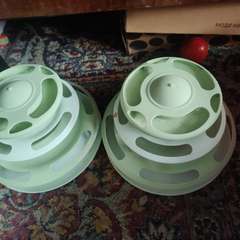 Фото отзыва 11035511