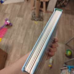 Фото отзыва 10967965