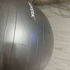 Фото отзыва 11099099