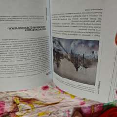 Фото отзыва 11167657