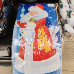 Фото отзыва 10756979