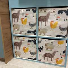 Фото отзыва 11257857