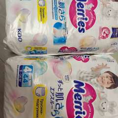 Фото отзыва 10744479