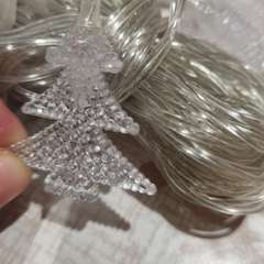 Фото отзыва 3047713