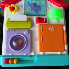 Фото отзыва 10663375