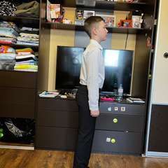 Фото отзыва 11207656