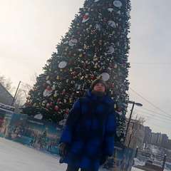 Фото отзыва 10974738