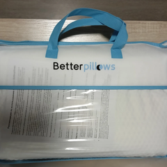 Фото отзыва 11032938