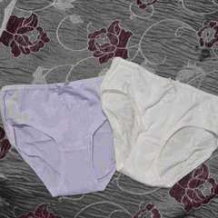 Фото отзыва 10582848