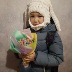 Фото отзыва 7992798