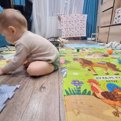 Фото отзыва 11010669