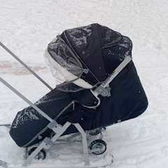 Фото отзыва 11066236