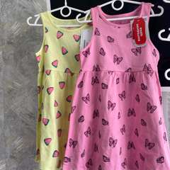 Фото отзыва 6878500