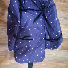 Фото отзыва 10951516