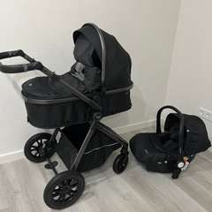 Фото отзыва 10721166