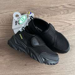 Фото отзыва 11038984