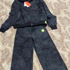 Фото отзыва 10907955