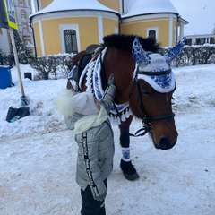 Фото отзыва 10930928