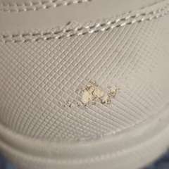 Фото отзыва 10776703