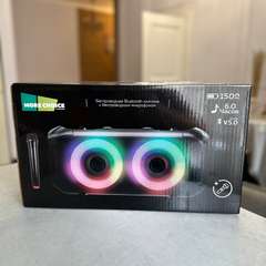 Фото отзыва 10348342