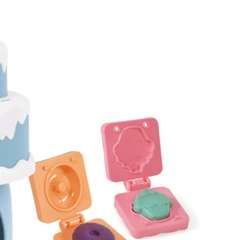 Фото отзыва 11188237