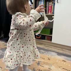 Фото отзыва 10787226