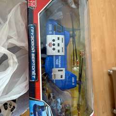 Фото отзыва 10631350