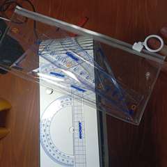 Фото отзыва 10944619