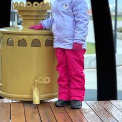 Фото отзыва 10636775