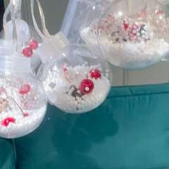 Видео отзыва 8600371