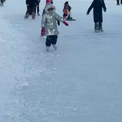 Видео отзыва 10925650