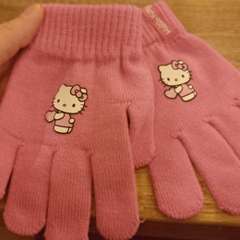 Фото отзыва 10638473