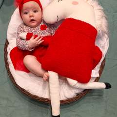 Фото отзыва 10777911