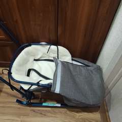 Фото отзыва 10955058