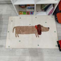 Фото отзыва 8906181