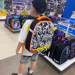 Фото отзыва 10047772