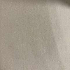 Фото отзыва 10514531