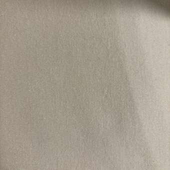 Простыня Mrs.Stretch Mr.Jersy Какао 80 x 160 см на резинке 1 шт.: отзыв пользователя Детский Мир