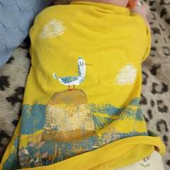 Фото отзыва 10664303