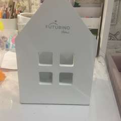 Фото отзыва 10602719