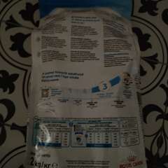 Фото отзыва 10674648