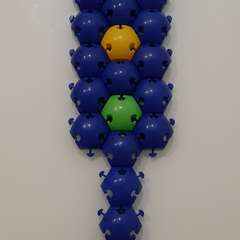 Фото отзыва 11115030