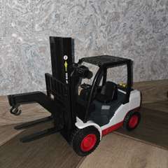 Фото отзыва 11212254