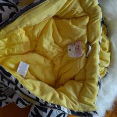 Фото отзыва 8833875