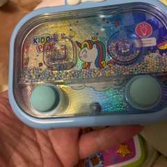 Фото отзыва 10650972