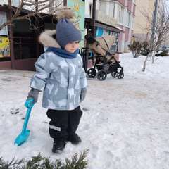 Фото отзыва 10924007