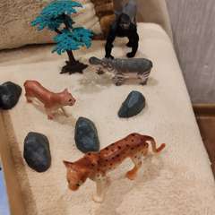 Фото отзыва 10575861