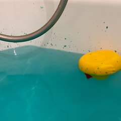 Фото отзыва 10661425