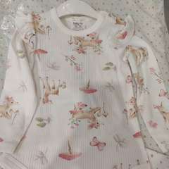 Фото отзыва 10530612